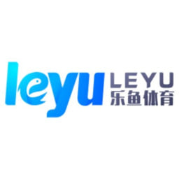 乐鱼(中国)leyu·官方网站